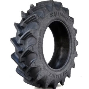 Alliance  520/85R42  374  (165A8) TL