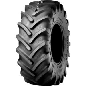 Alliance  620/75R26  375 AGRI-STAR  (166A8/166B) TL STEEL BELT SG (MD ISRAEL)