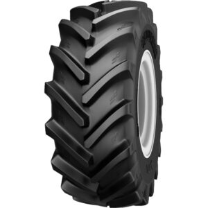 Alliance  620/75R30  378 AGRISTAR XL  (166D/169A8) TL STEEL BELT