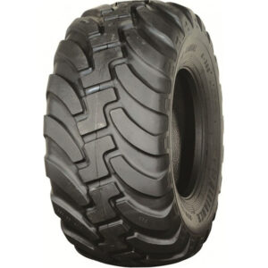 Alliance 650/65R30.5  380  (176D)  TL SB