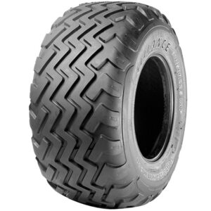 Alliance 620/40R22.5  381  (154D) TL SB