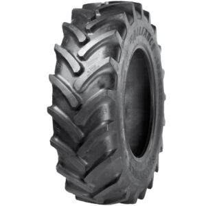 Alliance  14.9LR20 (375/75R20)  387  (119A8/116B) TL