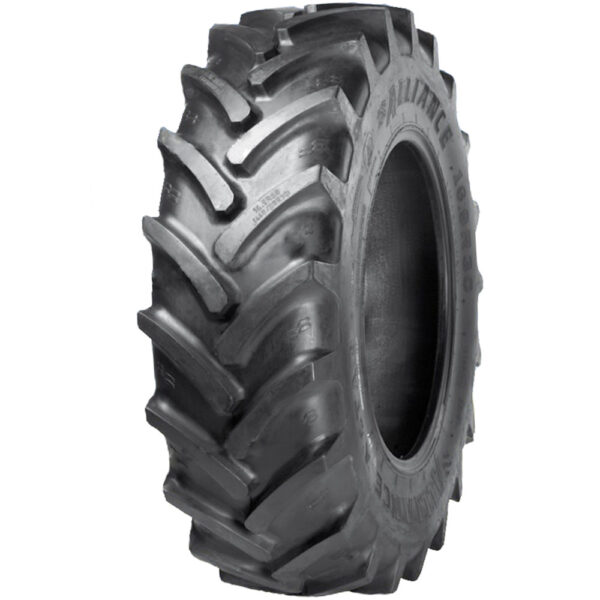 Alliance 14.9LR20 (375/75R20)  387  (119A8/116B) TL