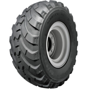 Alliance VF500/60R22.5 389 AGRIFLEX+ (157D) TL SB