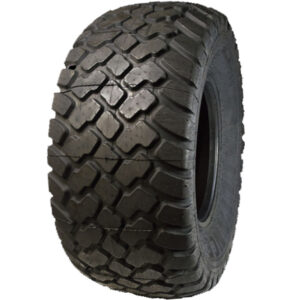 Alliance  710/50R26.5  390 (172D) TL STEEL BELT (MD ISRAEL)