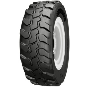 Alliance  315/80R22.5  506 DUAL MASTER  (158A8) TL ALL STEEL