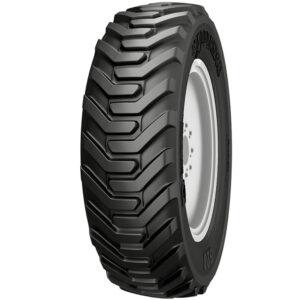 Alliance  315/80R22.5  528 DUAL MASTER  (158A8) ALL STEEL
