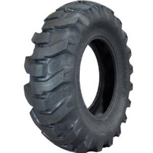 Alliance  16.5/85-28  533  PR12 (151A6/163A6) TL