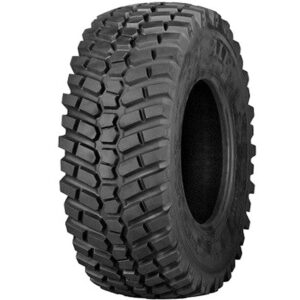 Alliance  540/80R38 (20.8R38)  550  (172A8/167D) TL STEEL BELT