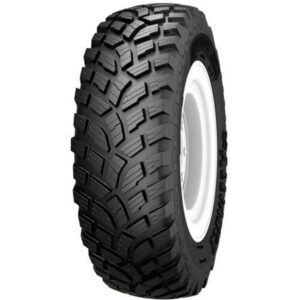 Alliance 400/80R28 551 (146D/151A8) TL SB