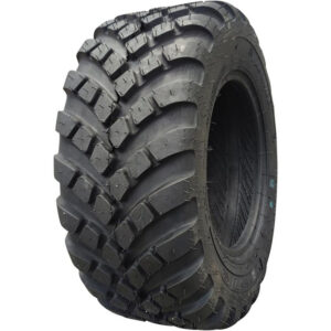 Alliance  360/70R24  579  (122A8/122B) TL