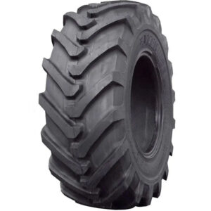 Alliance  650/65R38  AGRISTAR II 65  (171D) TL