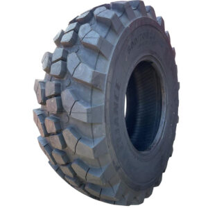 Alliance 540/70R24 585 (168A8/168B) TL SB
