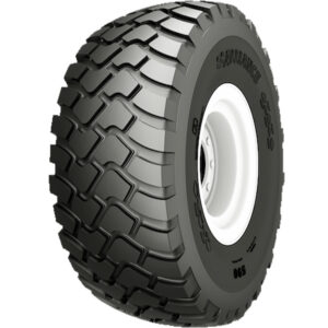 Alliance  650/65R30.5  590  (184D) TL
