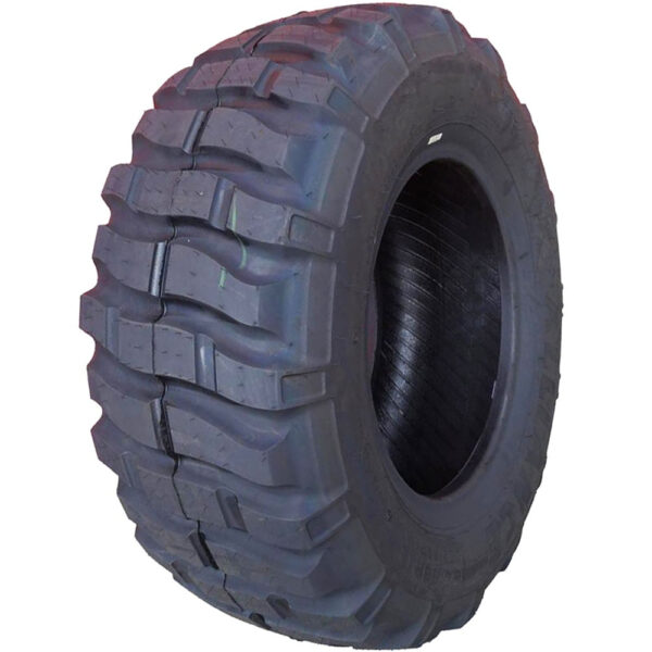 Alliance 15.5/55R18  601  (140A8/140B) TL M+S SB