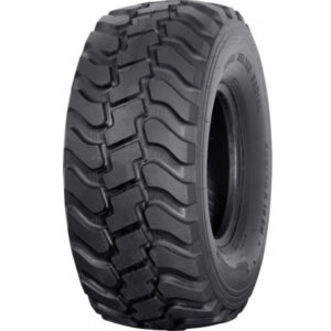 Alliance 455/70R24 A-606 (165A2/154B) TL SB