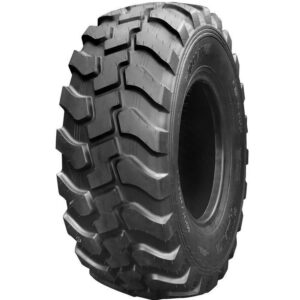 Alliance 455/70R20 608 (150B/162A8) TL STEEL BELT (MD ISRAEL)