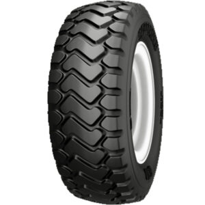 Alliance 15.5R25  650  (176A2/160B) TL E3/L3 ALL STEEL