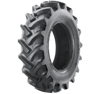 Alliance 7-16  840  FARMPRO TD45  PR6 (84A6) TL