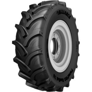Alliance 360/70R28  845 FARMPRO (125A8/125B) TL