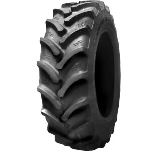 Alliance 250/85R24  846 FARMPRO II (109A8/109B) TL