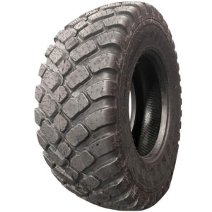 Alliance 650/55R26.5 882 (170D) TL STEEL BELT