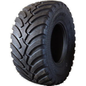 Alliance 600/55R26.5 885 (165D) TL STEEL BELT