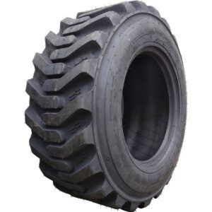 Alliance 10-16.5  SK-903  PR10 (134A2) TL