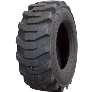 Alliance 10-16.5  906 SKIDSTEER  PR8 (130A2) TL