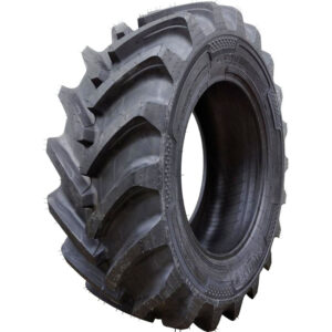 Alliance  710/70R38  470 AGRISTAR II  (178D) TL