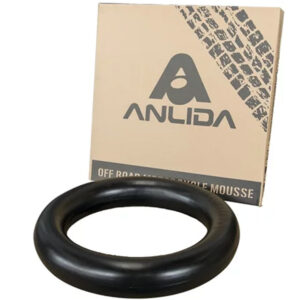 Anlida MOUSSE 90/100-16