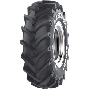 Ascenso 18.4-30 AFB821 AGROFORESTAL 16L TL151A8 S.B.C.R.