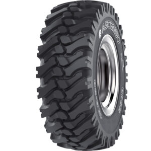 Ascenso 18.4-26 14L 156A8 BOSS BH30