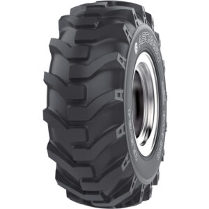 Ascenso 18.4-26 R4 12L BHB310 TL 156A8