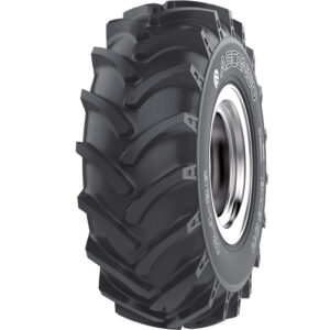 Ascenso 18.4-26 12L BHB311 TL 156 A8