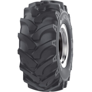 Ascenso 19.5L-24 R4 12L BHB312 TL 151 A8