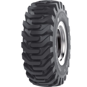 Ascenso 480/80-26 (18.4-26) BHB314 14L TL 158A8