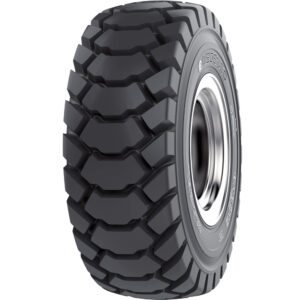 Ascenso 16.9-28 14L BHB315 TL