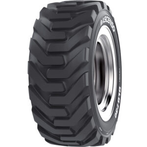 Ascenso 445/65D22.5 (18-22.5) TL BLB730 18L 177A2