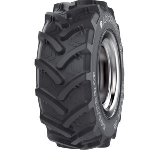 Ascenso 240/70 R16 CDR700 TL 104D
