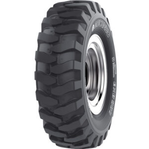 Ascenso 11.00-20 16L EXB380 153 B