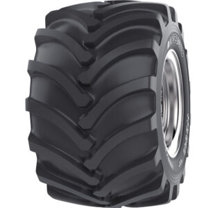 Ascenso 710/45-26.5 FFB840 FOREST 20L TL 168A8/175A2 S.B.