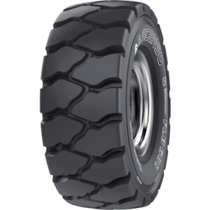 Ascenso 7.00-12 12L FLB680 TT