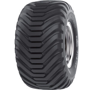 Ascenso 600/55-26.5 16L FTB190 170A8/159A8