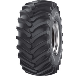 Ascenso 23.1-26 HRB210 16L TL 159A8