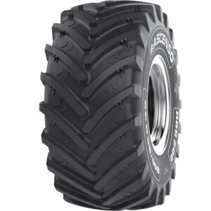 Ascenso 800/65 R32 HRR200 TL 181A8 SB