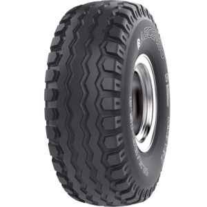 Ascenso 11.5/80-15.3 14L IMB160 TL 139A8/126A8