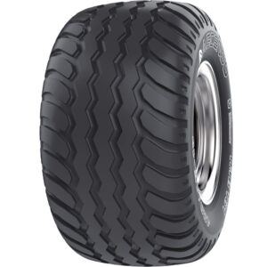 Ascenso 260/70-15.3 10L IMB161 TL 122A8/110A8