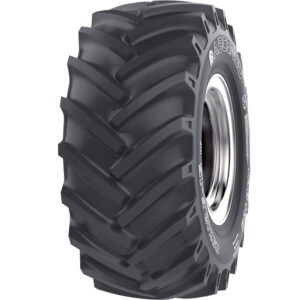 Ascenso 26X12.00-12 8L IMB165 TL 112A8