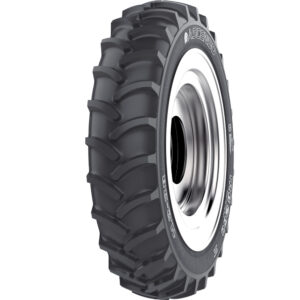 Ascenso 14.9/13-24 (14.9-24) 8L IRB260 128A8 TL